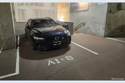 1499 Blake Street #8, Denver, CO 80202 - Photo 1