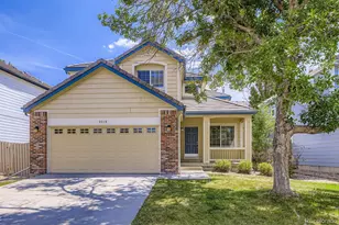 3268 Castle Peak Ave, Superior, CO 80027 - Photo 1