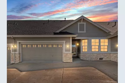 7633 S Addison Way, Aurora, CO 80016 - Photo 1