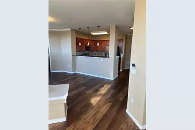 10176 Park Meadows Drive #2309, Lone Tree, CO 80124 - Photo 1