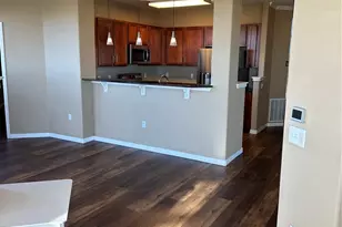 10176 Park Meadows Dr, Lone Tree, CO 80124 - Photo 1