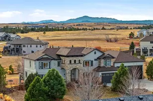 7693 Weaver Cir, Castle Rock, CO 80104 - Photo 1
