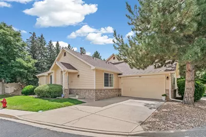 9703 Independence Drive, Westminster, CO 80021 - Photo 1