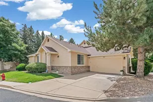 9703 Independence Dr, Westminster, CO 80021 - Photo 1