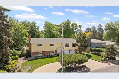 2315 N Murray Boulevard, Colorado Springs, CO 80915 - Photo 1