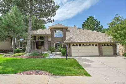 3938 W 102nd Avenue, Westminster, CO 80031 - Photo 1