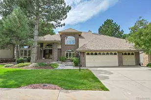 3938 W 102nd Ave, Westminster, CO 80031 - Photo 1