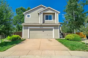 5930 Nester Way, Colorado Springs, CO 80922 - Photo 1