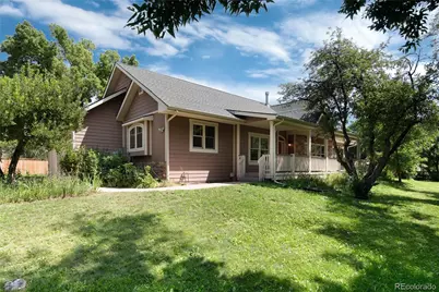 1970 Garland Street, Lakewood, CO 80215 - Photo 1