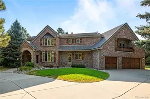 1940 E Chenango Ct, Englewood, CO 80113 - Photo 1