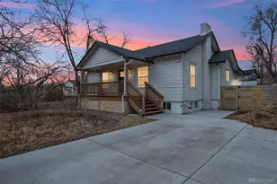 6420 W 6th Ave, Lakewood, CO 80214 - Photo 1