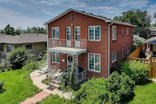 2481 Yates St, Denver, CO 80212 - Photo 1