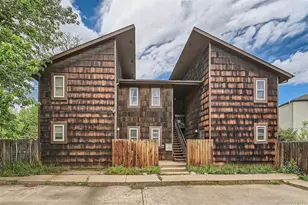 3520 Arthur Ct, Boulder, CO 80304 - Photo 1