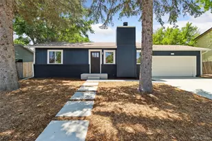 2616 W 134th Cir, Broomfield, CO 80020 - Photo 1