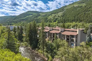 39211 US-6, Avon, CO 81620 - Photo 1