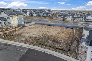 1155 W Enclave Cir, Louisville, CO 80027 - Photo 1