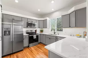 7600 W Coal Mine Ave, Littleton, CO 80123 - Photo 1