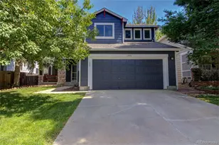 13398 Race St, Thornton, CO 80241 - Photo 1