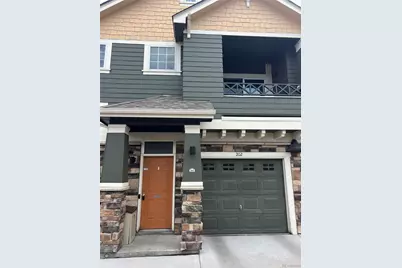 7140 Simms Street #202, Arvada, CO 80004 - Photo 1