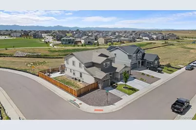 14601 Hudson Street, Thornton, CO 80602 - Photo 1