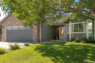 2284 Mattive Pl, Brighton, CO 80601 - Photo 1