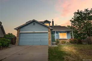 1741 W 131st Ct, Denver, CO 80234 - Photo 1