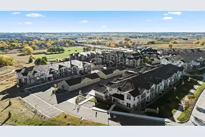 18645 Stroh Road #103, Parker, CO 80134 - Photo 1