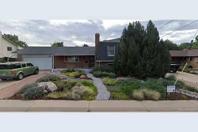 10902 Bannock Street, Northglenn, CO 80234 - Photo 1