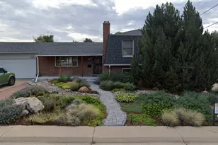 10902 Bannock St, Northglenn, CO 80234 - Photo 1