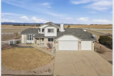 16295 Bently Street, Brighton, CO 80603 - Photo 1