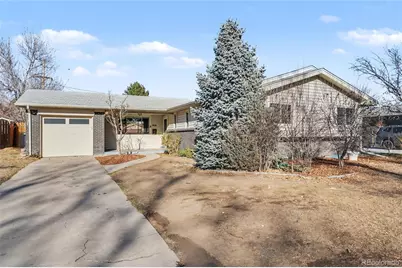 6235 E Mexico Avenue, Denver, CO 80224 - Photo 1