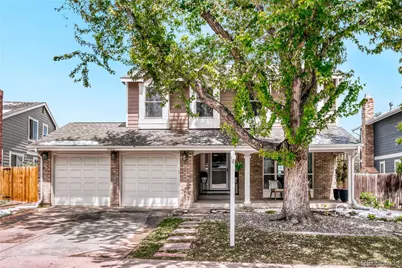 3525 W 102nd Place, Westminster, CO 80031 - Photo 1