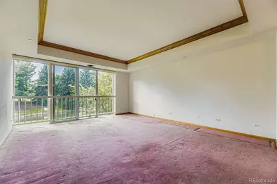 1900 E Girard Place #204, Englewood, CO 80113 - Photo 1