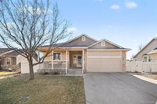 5282 Roadrunner Ave, Firestone, CO 80504 - Photo 1