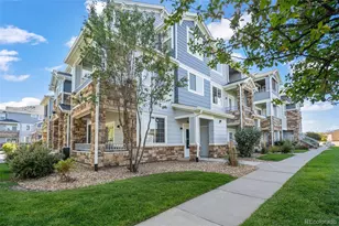 5255 Memphis St, Denver, CO 80239 - Photo 1