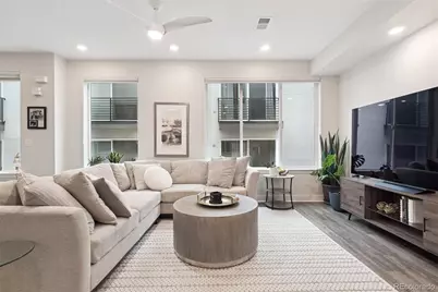 1284 Quitman Street, Denver, CO 80204 - Photo 1