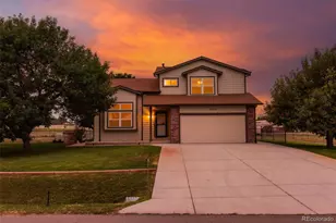 15509 Great Rock Rd, Brighton, CO 80603 - Photo 1