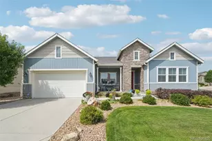 12750 W Big Horn Cir, Broomfield, CO 80021 - Photo 1