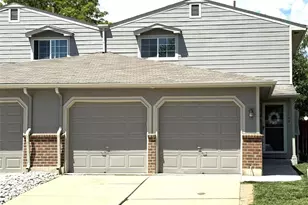 12753 Elm St, Thornton, CO 80241 - Photo 1