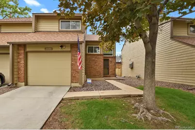 15323 E Louisiana Avenue, Aurora, CO 80017 - Photo 1