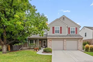 9614 W Arlington Ave, Littleton, CO 80123 - Photo 1