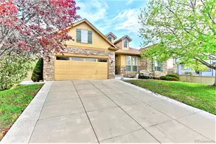 2048 E 101st Way, Thornton, CO 80229 - Photo 1