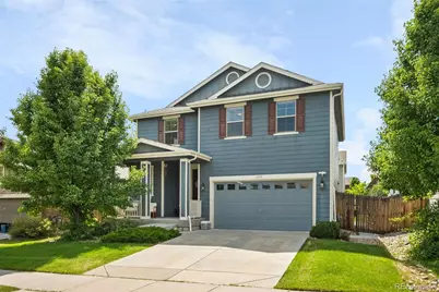 6959 Isabell Street, Arvada, CO 80007 - Photo 1