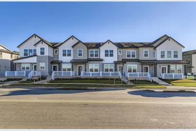 7670 S Cherokee Trail, Centennial, CO 80016 - Photo 1