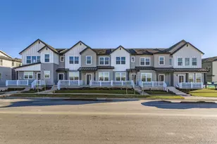 7670 S Cherokee Trail, Centennial, CO 80016 - Photo 1