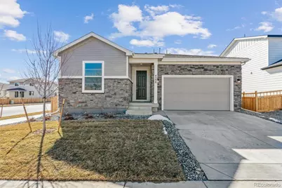 4598 Boone Circle, Brighton, CO 80601 - Photo 1