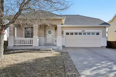11340 Locust Street, Thornton, CO 80233 - Photo 1