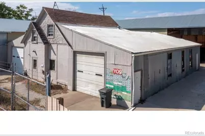 5187 Fillmore Street, Denver, CO 80216 - Photo 1