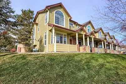 2855 Rock Creek Circle #217, Superior, CO 80027 - Photo 1