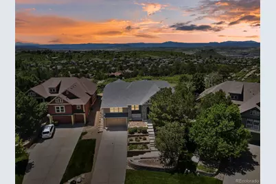 1975 Wild Star Way, Castle Rock, CO 80104 - Photo 1